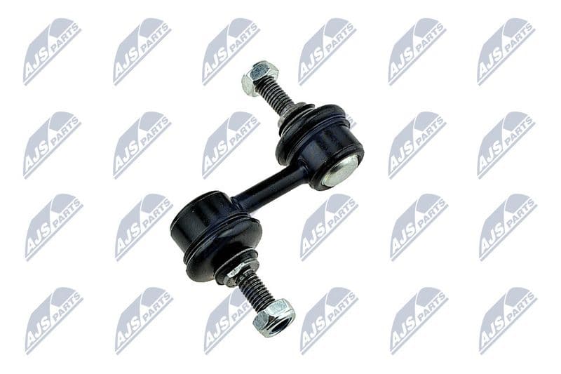 Brat/bieleta suspensie, stabilizator NTY ZLT-BM-001