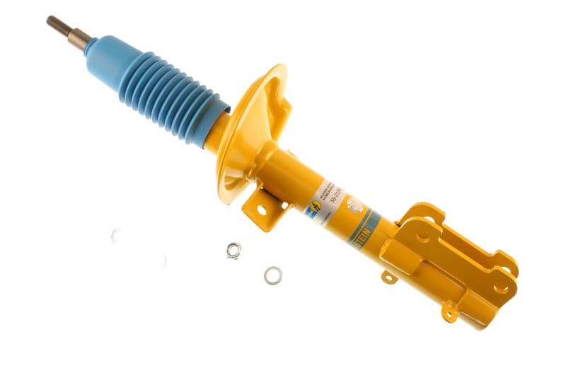 amortizor BILSTEIN - B6 Performance 35-212676