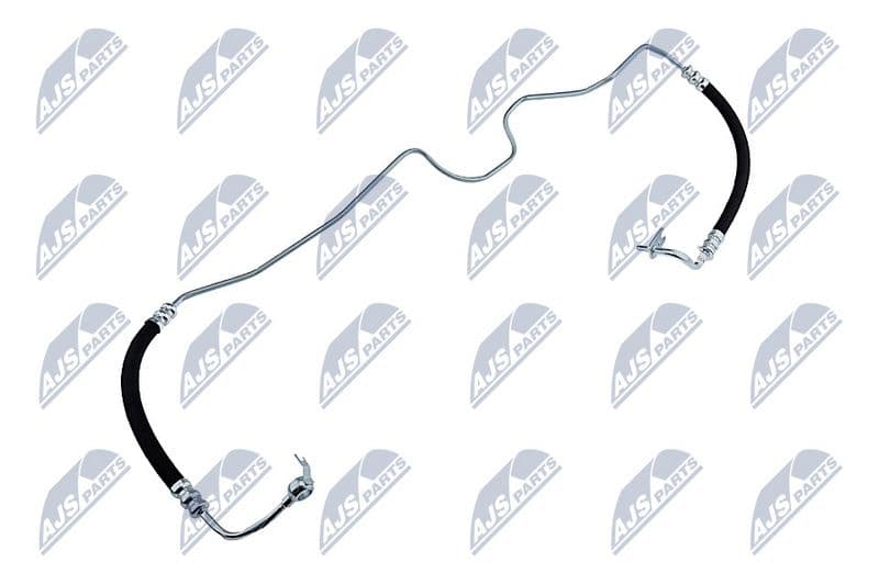 Furtun hidraulic, sistem de directie NTY SPH-PL-000