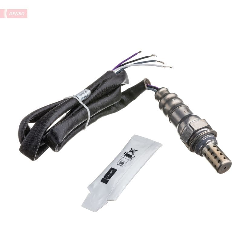 Sonda Lambda DENSO DOX-0150