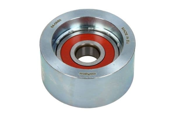 rola intinzator,curea transmisie MAXGEAR 54-0680