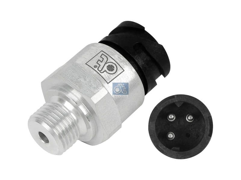 senzor,sistem supraalimentare DT Spare Parts 1.21624