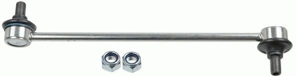 Brat/bieleta suspensie, stabilizator LEMFÖRDER 29797 01
