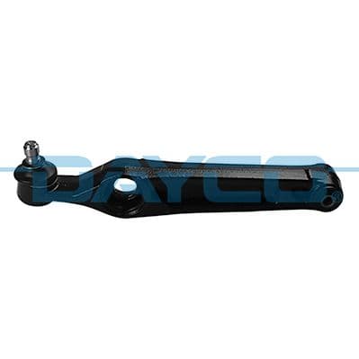 Brat, suspensie roata DAYCO DSS1094