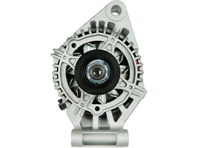Generator / Alternator AS-PL AS A4035