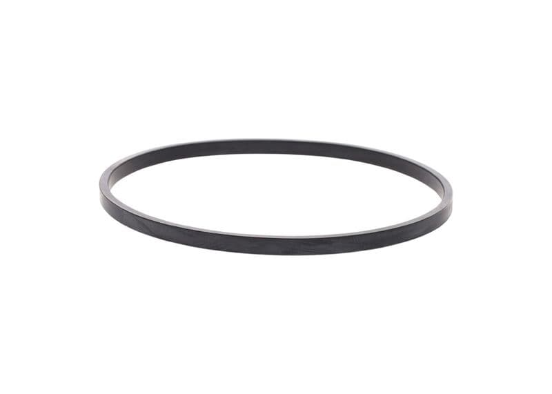 Garnitura BOSCH 2 420 206 007