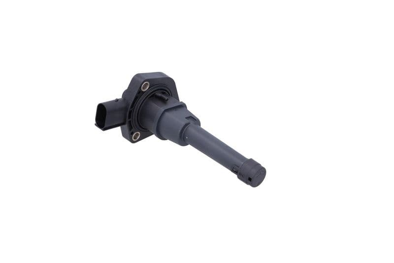 senzor,nivel ulei motor KAMOKA 1040006