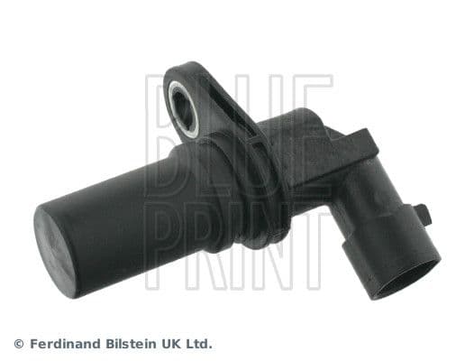 Senzor impulsuri, arbore cotit BLUE PRINT ADK87222