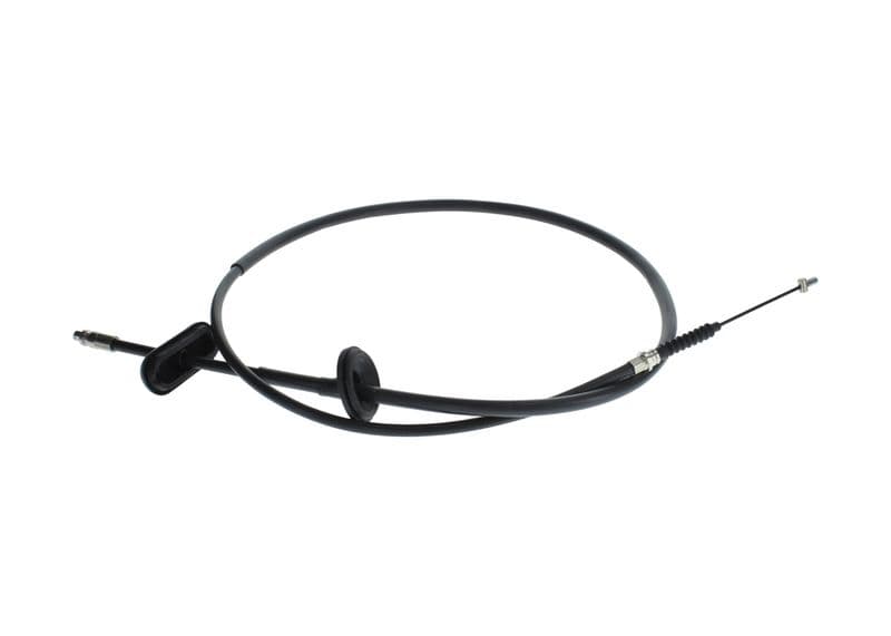 Cablu, frana de parcare BOSCH 1 987 482 021