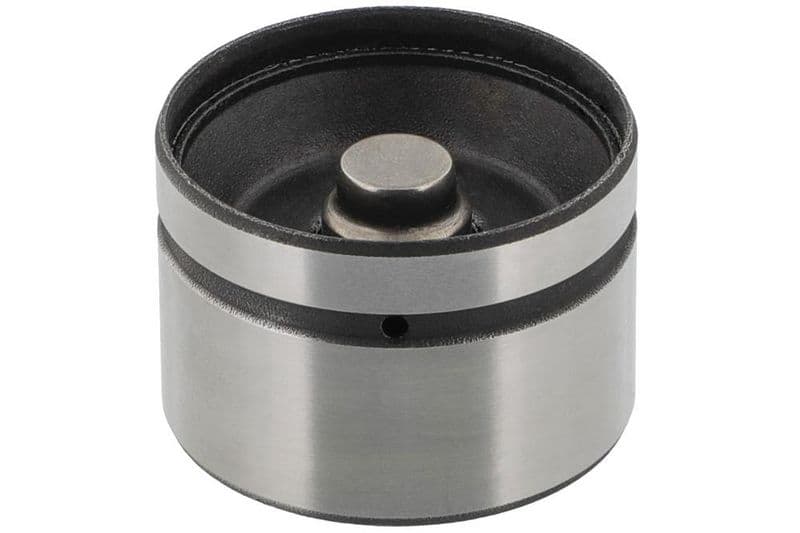 culbutor supapa TOPRAN 400 894
