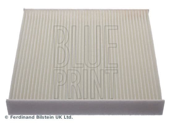 Filtru, aer habitaclu BLUE PRINT ADL142523