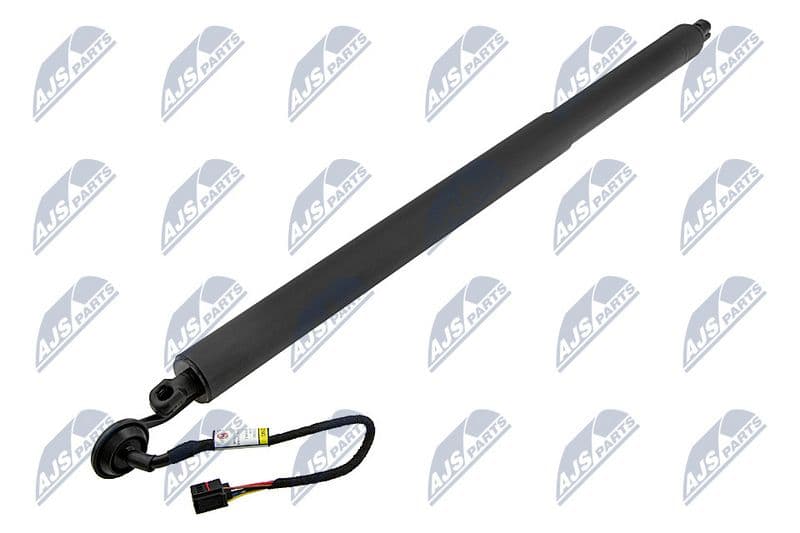 Motor electric, haion NTY AE-LR-024