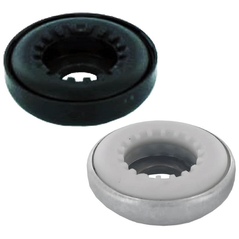 Rulment sarcina amortizor SKF VKD 75009