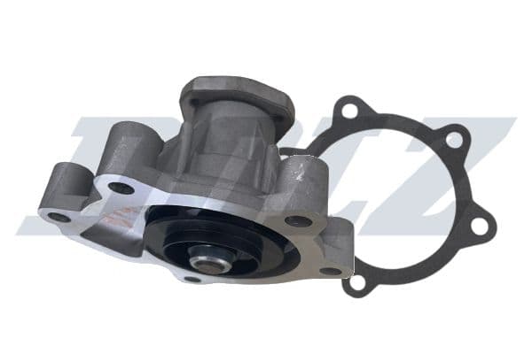 Pompă de apă, răcire motor DOLZ B145