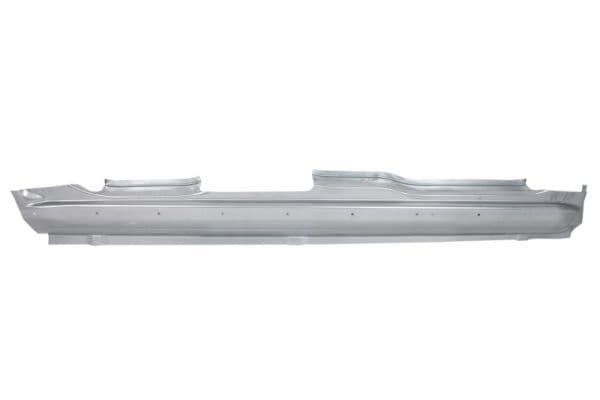 Placă de prag BLIC 6505-06-7535012K