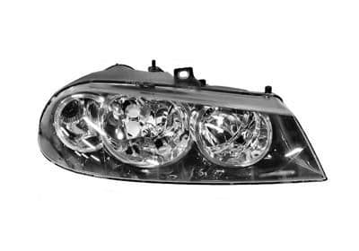 Far VAN WEZEL 0159962