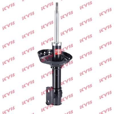 amortizor KYB Excel-G 334463