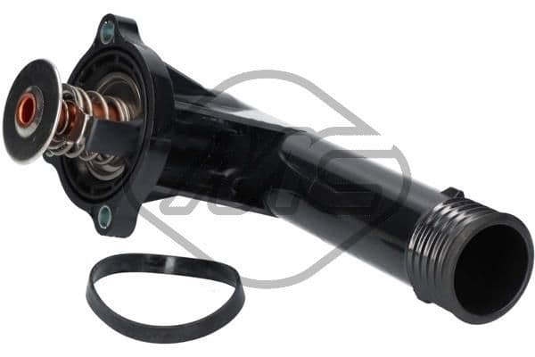 termostat,lichid racire METALCAUCHO 03901