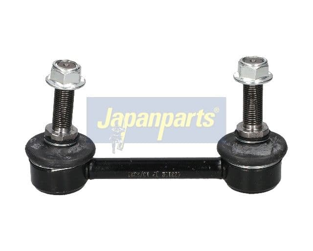 Brat/bieleta suspensie, stabilizator JAPANPARTS SI-932