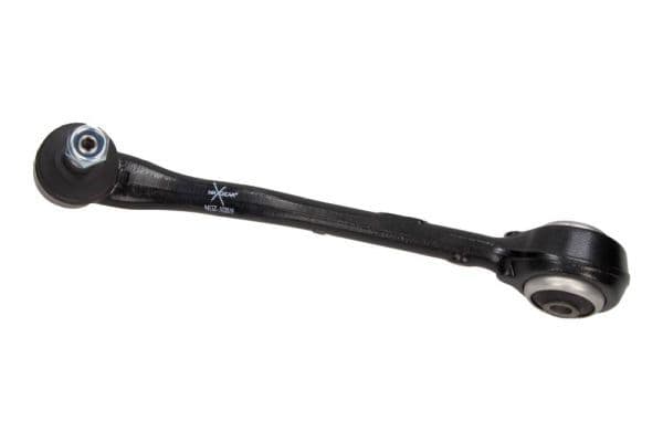 Brat, suspensie roata MAXGEAR 72-0756