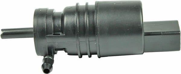 pompa de apa,spalare parbriz METZGER AUTOTEILE 2220042