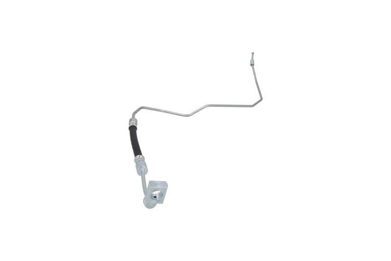 Furtun frana KAMOKA 1170330