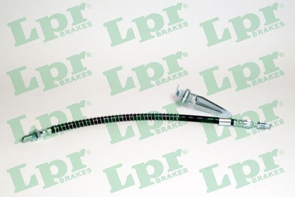 Furtun frana LPR 6T46787