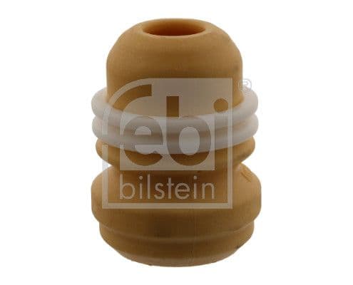 Tampon cauciuc, suspensie FEBI BILSTEIN 29774