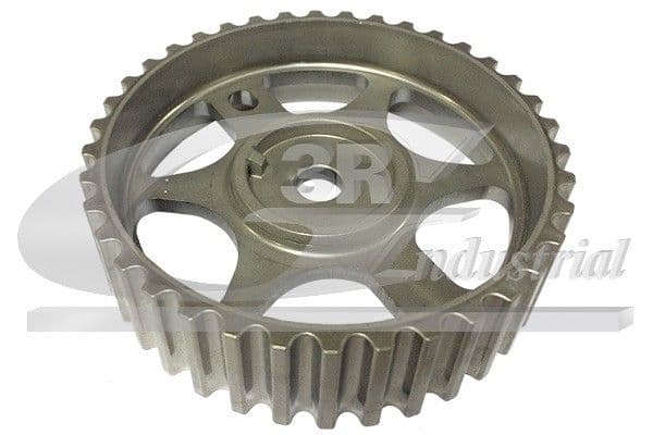 Rola ghidare/conducere, curea distributie 3RG 10262