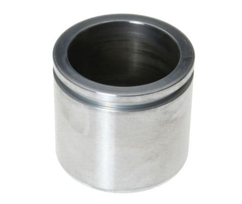 Piston, etrier frana BUDWEG CALIPER 236059