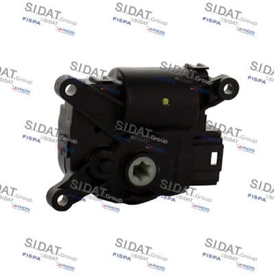 element de control,aer conditionat SIDAT 10.7049