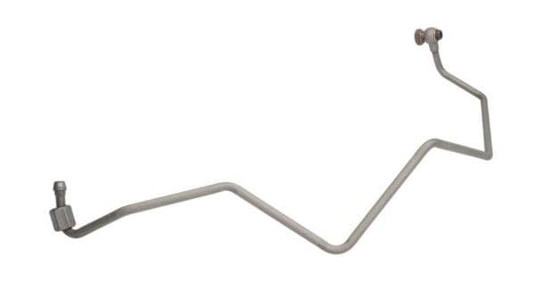 conducta ulei, incarcare MTR 12210012