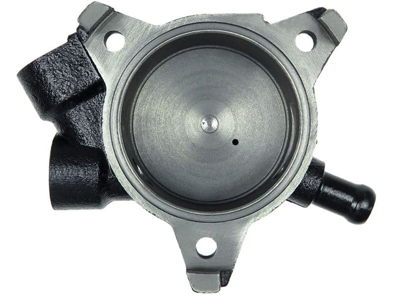 Set reparatie, pompa vacuum (Siste frana) AS-PL AS P2007S