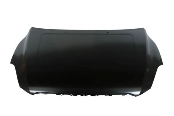 Capota motor BLIC 6803-00-9057281P