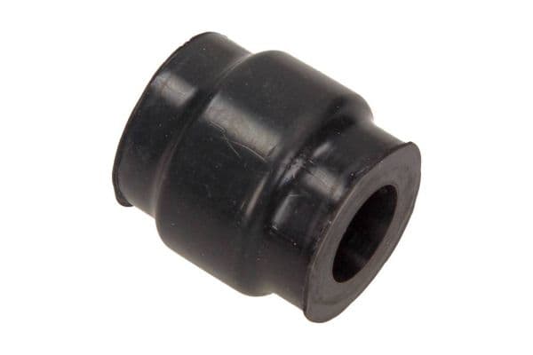 Bucsa, bara stabilizatoare MAXGEAR 72-3066