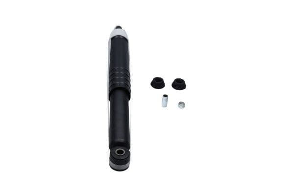 amortizor KAVO PARTS SSA-11135