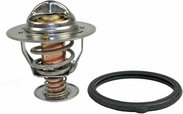 termostat,lichid racire METZGER AUTOTEILE 4006046
