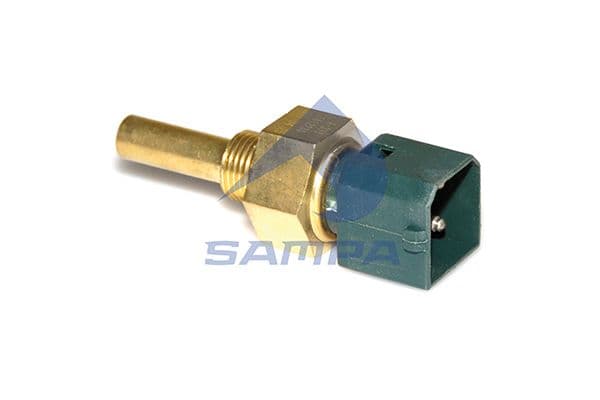 senzor,nivel lichid de racire SAMPA 096.238