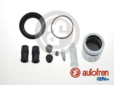 Set reparatie, etrier AUTOFREN D41790C