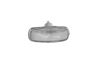 Semnalizator VAN WEZEL 0315913