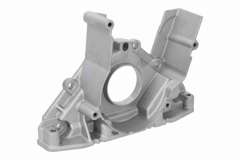 capac distributie,bloc motor VAICO Original Quality V10-7452
