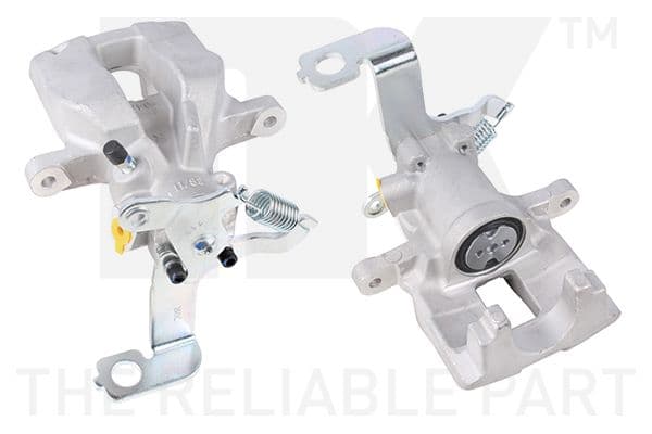 Etrier frana NK 2145262