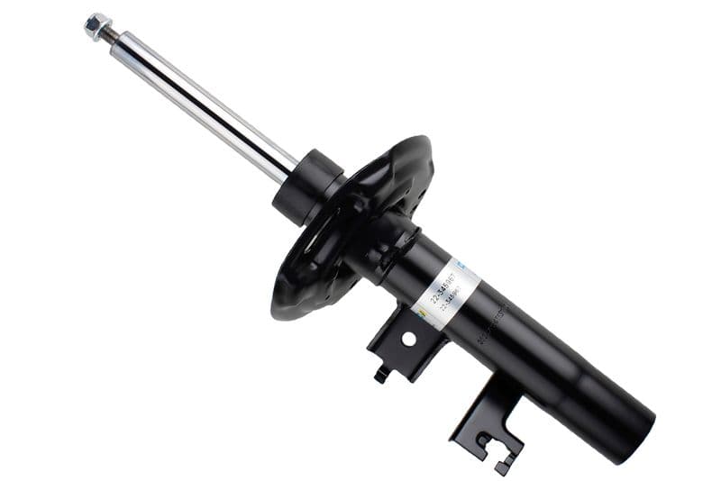 amortizor BILSTEIN - B4 OE Replacement 22-345967
