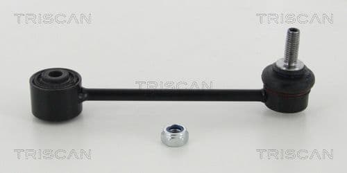 Brat/bieleta suspensie, stabilizator TRISCAN 8500 24619