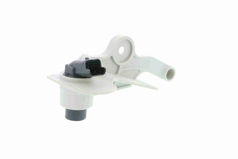 Senzor impulsuri, arbore cotit VEMO V22-72-0016
