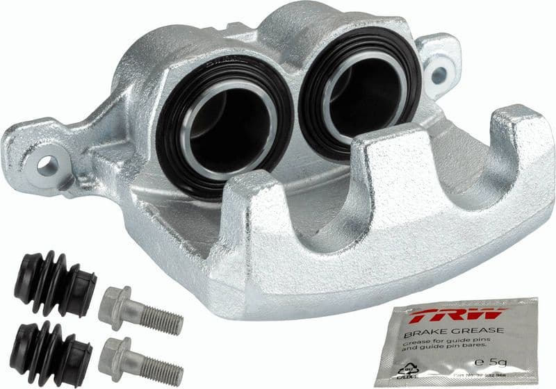 Etrier frana TRW BHU372E