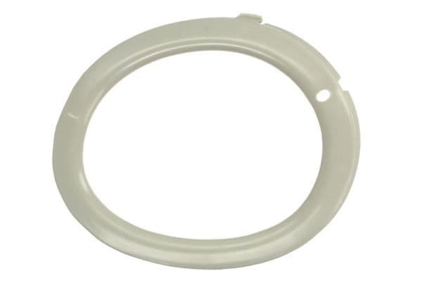 Grila ventilatie, bara protectie BLIC 6502-07-2554998P