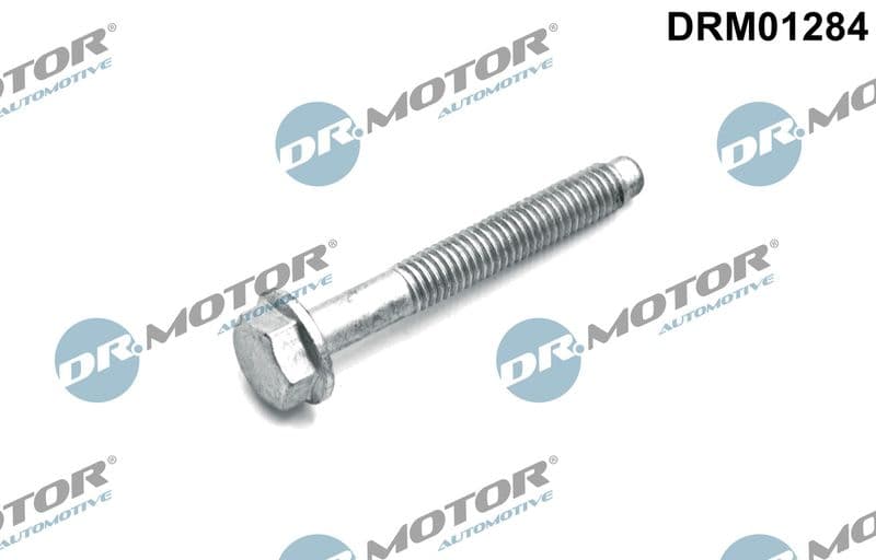 Surub, suport injector Dr.Motor Automotive DRM01284