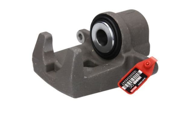 Etrier frana LAUBER 77.3879