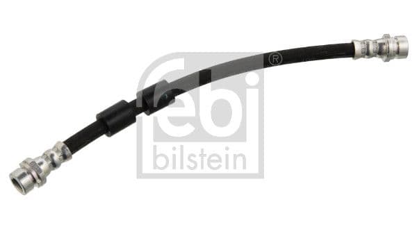 Furtun frana FEBI BILSTEIN 104236
